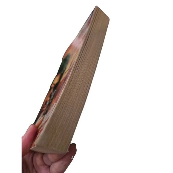 Death lands crater lake by James Axler - gold eagle books - isbn 0373625049 - Picture 5 of 5